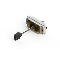 EDAC 516-090-500-401 Connectors Rack & Panel Connector