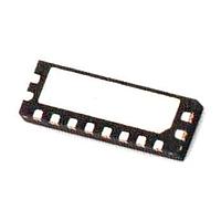 TE CONNECTIVITY SENSORS KMXP5002 Position Sensors 5MM PITCH AMR POS SENSOR VERTICAL