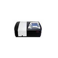 Labstac SPE11-1100 Single Beam UV Visible Spectrophotometer (190-1100 nm)