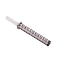 Glenair 181-057-126 Fiber Optic Connectors COMMERCIAL