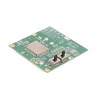 Quectel MC60ECATEA-KIT Evaluation Kits EVB KIT