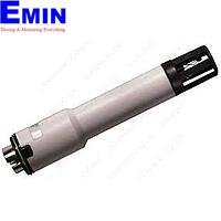 TESTO 0572 2151 Humidity/Temperature probe (12mm)