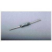 Littelfuse MDSR-4-17-28 Reed Switches MDSR-4 17-28