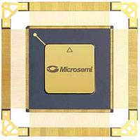 Microchip Technology AX2000-CQ352M FPGA - Field Programmable Gate Array Axcelerator FPGA, 2000K System Gates