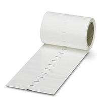 PHOENIX CONTACT 0803186 Printers EML-RM (70X50)R