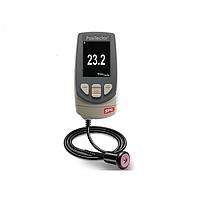 DEFELSKO Surface Profile Gage Calibration Service