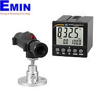 PCE IR 6 Infrared Thermometer (-50~900 °C)