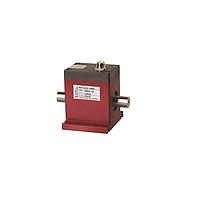CURIOTEC CTCS-5KC Shaft Type Rotary Torque Transducer (5 kgf.cm)