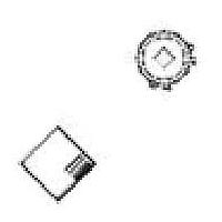 Glenair 600F005-11P Circular MIL Spec Tools, Hardware & Accessories TOOLS - CONNECTOR TOOLS/WRENCHES