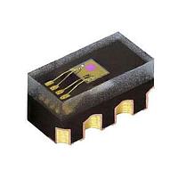 Vishay General Semiconductor VEML3235SL Ambient Light Sensor Low Power, High Sensitivity, I2C Ambient Light Sensor