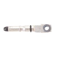 Aptiv 35304635 Terminals RCS 800 Male AG Unsealed Terminal