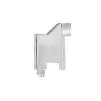 BIVAR SLP3-500-100-R Rigid Light Pipes Light Pipe Rigid 3mm Right Angle