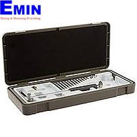 Mitutoyo 511-704 Bore Gages (100-160mm, without indicator)