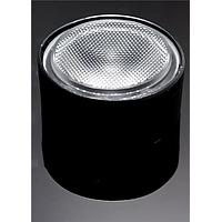 Ledil CA14402_EVA-M Lens Assembly Assembly round