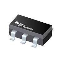 Texas Instruments TLV74018PDBVR LDO Voltage Regulators 300-mA low-dropout ( LDO) regulator with