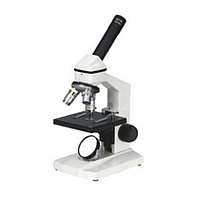 HINOTEK SME-M Biological Microscope (4X-40X)