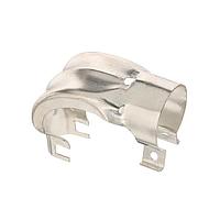 DEUTSCH - TE Connectivity WHDS-18-2 Accessories END BELL BODY