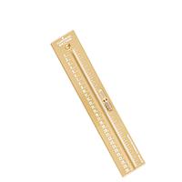 ELCOMETER 2280 Matthis Fluidometer (2000 cSt ~ 50 000 cSt)