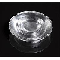 Ledil C18515_AMY-50-RS Lens 15 DEG SPOT BEAM W/TIGHT CUTOFF