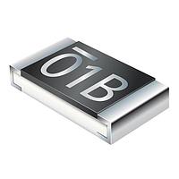 Bourns CR0603AFX-7322EAS Thick Film Resistors ResA-AS 0603 73k2 1% 100mW TC100