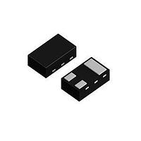 ROHM Semiconductor RV1C002UNT2CL MOSFETs Nch Small Signal MOSFET