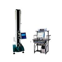 XHinstruments XHL-02T Textile Tensile Strength Tester