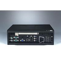 Advantech 9892662210E Modules Accessories PCIe Riser Card Economic Package for ARK-6622