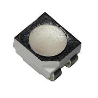 Cree LED CLV1A-FKB-CKMQRNRFHBB79353 Multi-Color LEDs RGB LED, SMD, PLCC-4