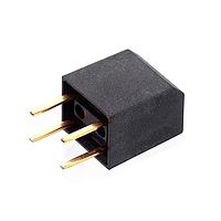 OncQue VBS061100 Vibration Sensor CONTACT BALL SENSOR 1mA/5VDC