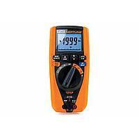 HT NEPTUNE Digital multimeter