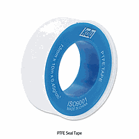 Packing Band & Tape