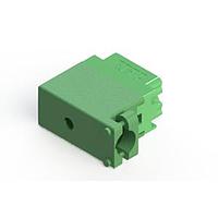 EDAC 516-020-000-520 Housings Rack & Panel Connector