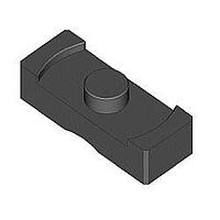 Broadcom AS20-M42-010 Miniature Encoder AS20 Set Height Jig