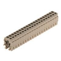 Weidmuller 1711930000 Terminal Block Tools & Accessories ZVL 1.5 O.QV