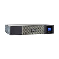 Eaton 5P750RC UPS - Uninterruptible Power Supplies EATON 5P RACKMOUNT COMPACT 2U UPS