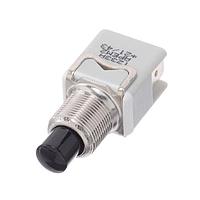 APEM 1233A2 Pushbutton Switches PUSHBUTTON SWITCH 1200