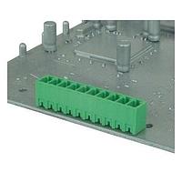 Amphenol Anytek OQ1632500000G Headers 381 TB SKT VERTICAL