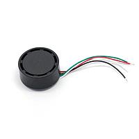 DB Unlimited IP432912-3 Piezo Indicator Piezo Indicator