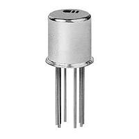 AMP Connectors - TE Connectivity MSP-183 Low Signal Relays MSP-183