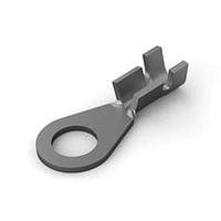 AMP Connectors - TE Connectivity 140526 Ring RING IS TP