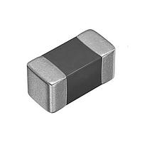 TDK NTCSP164KF104FT1S NTC 0603 100Kohm 1% AEC-Q200 EPOXY