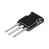 IXYS IXBX55N300 IGBT Transistors Disc IGBT BiMSFT-VeryHiVolt TO-247AD