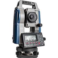 Sokkia IM-55 Sokkia Total Station