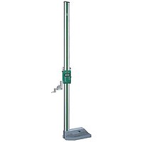 INSIZE 1150-1000 DIGITAL HEIGHT GAUGE, 0-1000mm/0-40