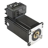 Applied Motion STM23R-3ND Stepper Motors NEMA23 Step 210ozTrq Stepper & Drive