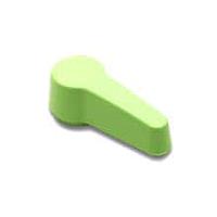 AMP Connectors - TE Connectivity T3200-PRINTER-PRINTHEAD-LEVER Lever T3200-PRINTER PRINTHEAD-LEVER