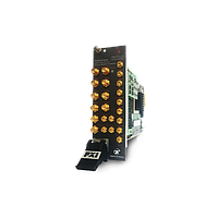 Tabor Electronics P9082M PXIe Arbitrary Waveform Generator (2CH; 9GS/s; 8GHz)