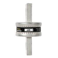 Eaton Bussmann JJN-300 General 300V 300A Very Fast Acting T-Tron