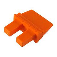 DEUTSCH - TE Connectivity WM-8P 8-Way DTM WEDGELOCK 8 WAY