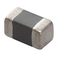 Murata Electronics BLM15PX800BH1D Chip Ferrite Bead 0402 80ohm 25% 5A AEC-Q200